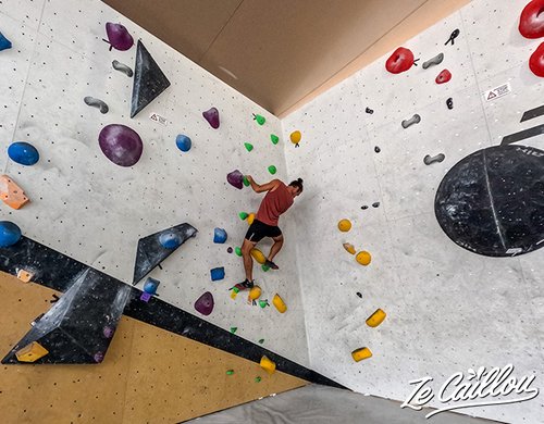 6-escalade-basalte-reunion-niveaux