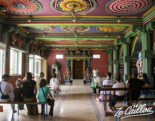 6-temple-tamoul-narassingua-peroumal-visite-guidee