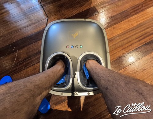 6-thermes-cilaos-vario-trainer