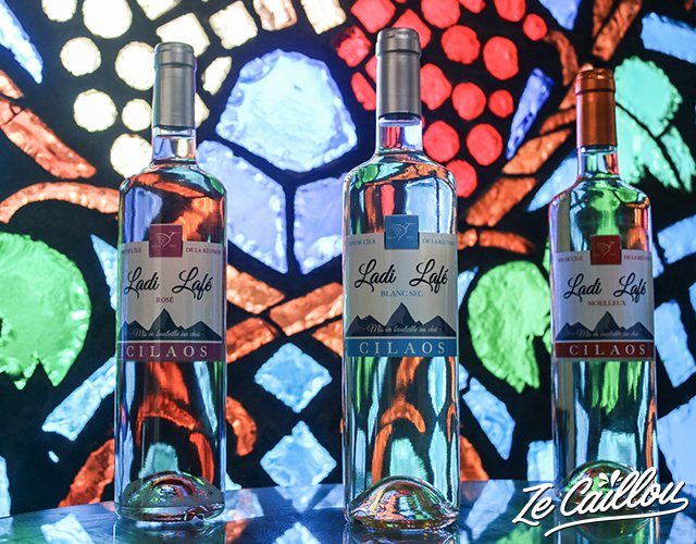 6-visite-cilaos-vin-lady-lafe