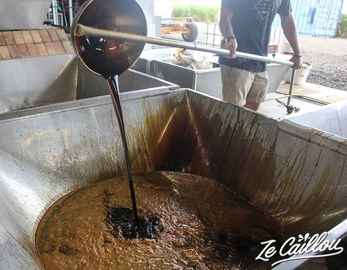 6-visite-sucrerie-payet-riviere-production-galabe