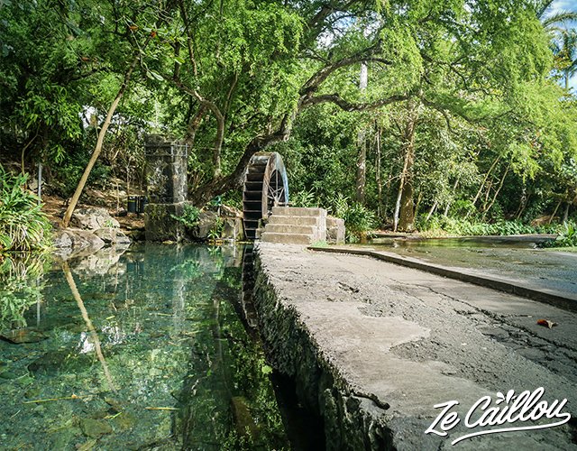 6-visiter-saint-paul-tour-des-roches