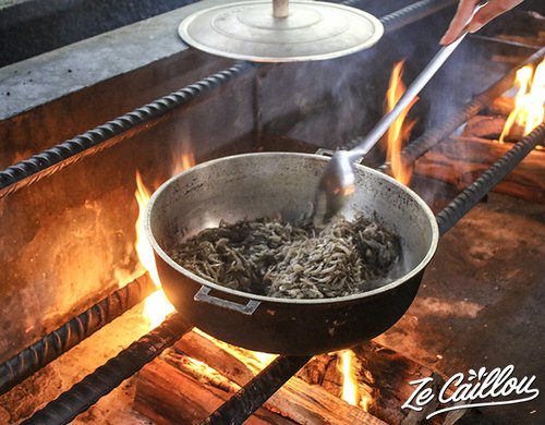 7-atelier-cuisine-creole-feu-de-bois