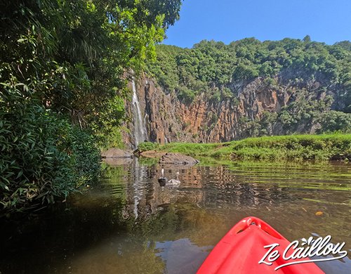 7-kayak-riviere-sainte-suzanne-cascade-niagara