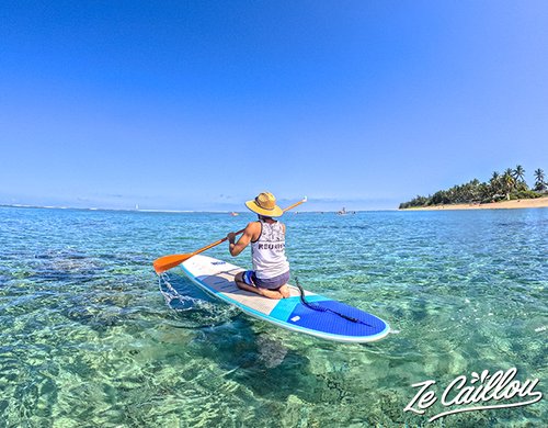 7-location-padlle-lagon-reunion-genou