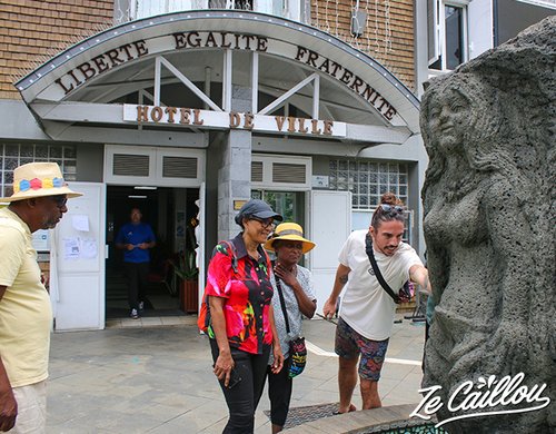 7-nouloutou-visite-trois-bassins-mairie