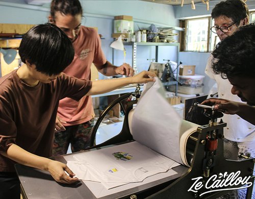 8-atelier-gravure-hermine-studio-impression-tissu