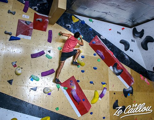 8-escalade-basalte-reunion-niveau-bleu