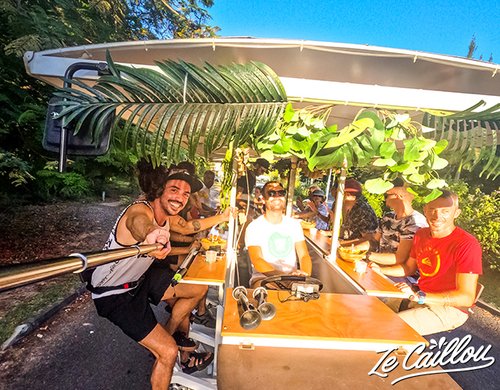 8-velopei-reunion-apero-entre-amis