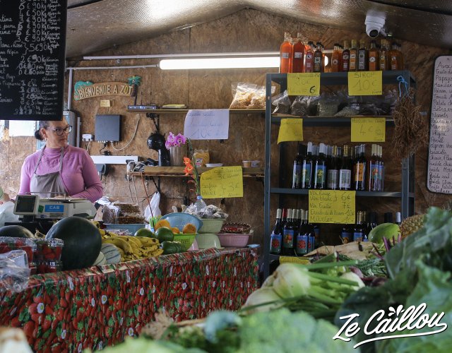 8-visite-cilaos-marchand-legume-turpin