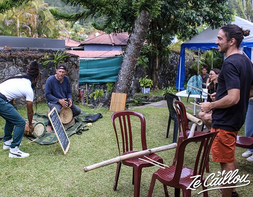 9-apero-maloya-salazie-romain-piker