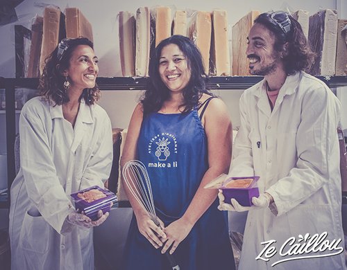 9-fabrication-savon-artisanal-reunion-bulbul-zecaillou