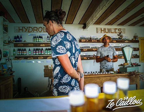 9-fontaine-aromatique-boutique-huiles-essentielles-reunion