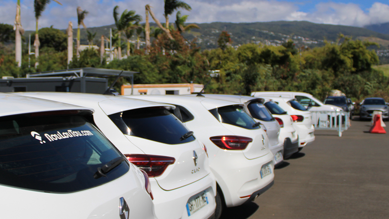 Nouloutou-choisir-votre-voiture-de-location