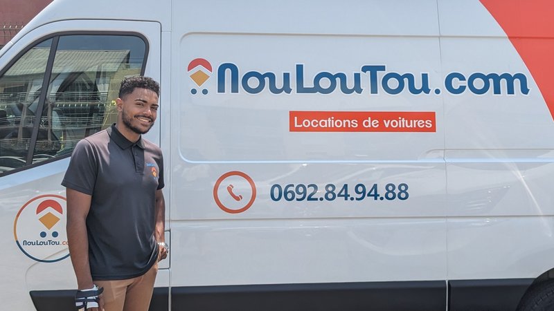 interview_erwan_nouloutou_Saint_pierre_Couverture