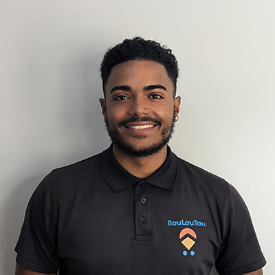 erwan_alternant_saint_pierre_portrait