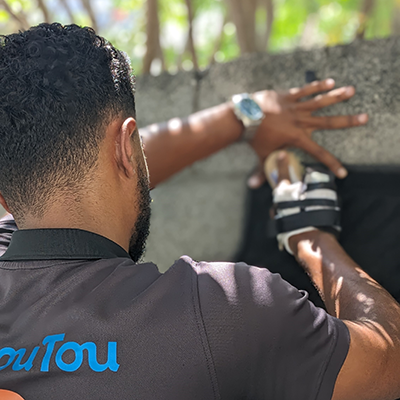 erwan_alternant_saint_pierre_tapis