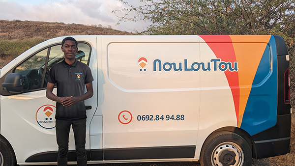 nazir_portrait_trafic