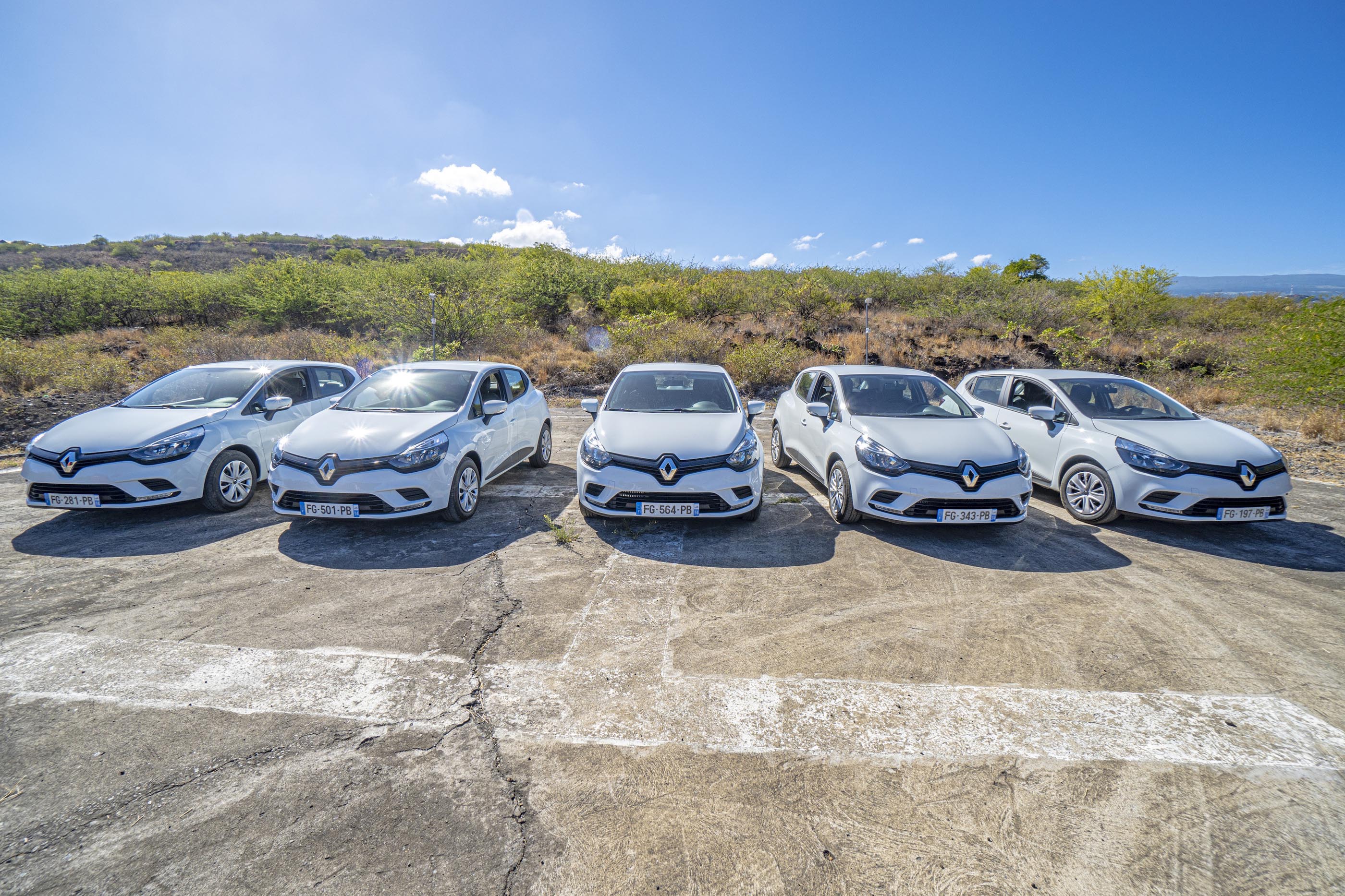 Image agence Saint-Gilles