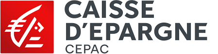 logo partenaire : cepac